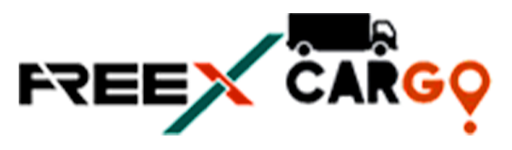 Freexcargo Logistics